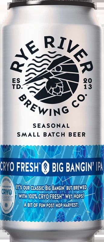 RyeRiverCryoWetHopVersionBigBanginIPA44clCan