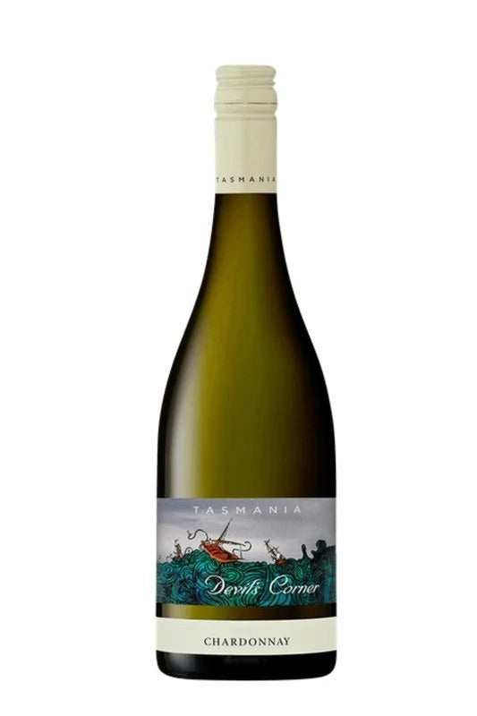Devil’sCornerChardonnay2024(750ml)