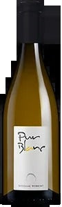 DomaineduTunnelSaintPérayPurBlanc2023
