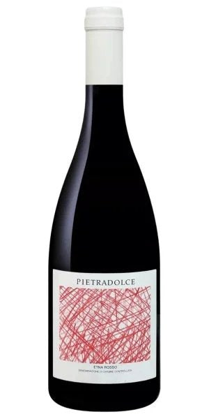 Pietradolce,EtnaRosso,2023