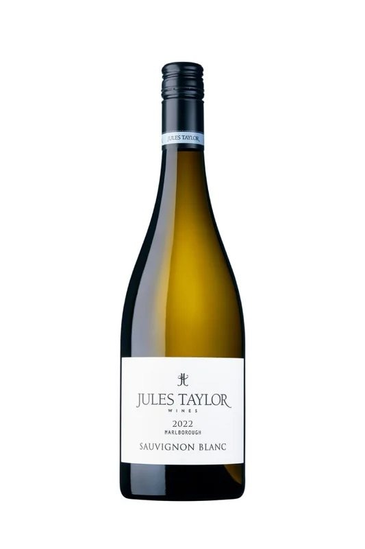 JulesTaylorSauvignonBlanc2023(750ml)