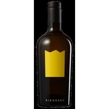 ChâteauRieussec2019–1erGrandCruClassé