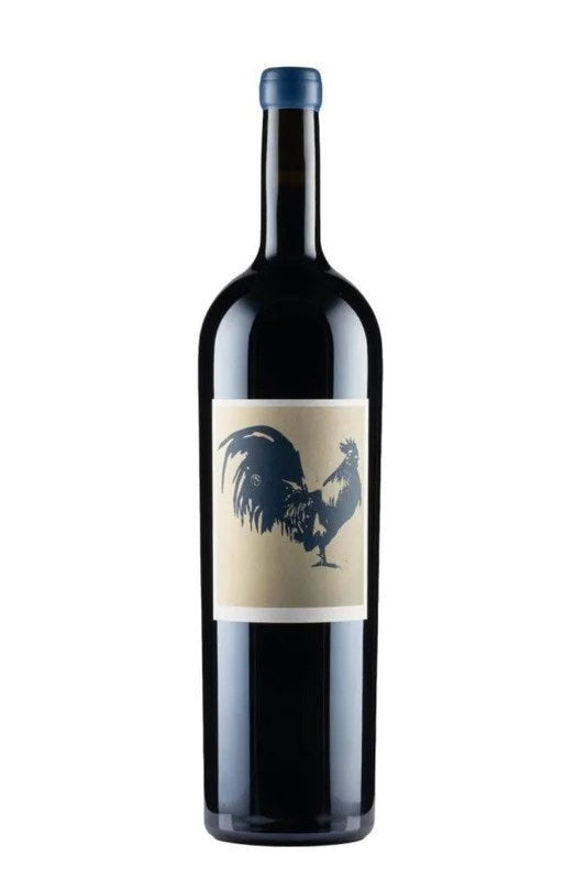 SineQuaNonDistentaIGrenache2019(1.5L)