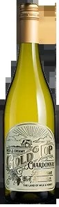 GoldTopChardonnay2023
