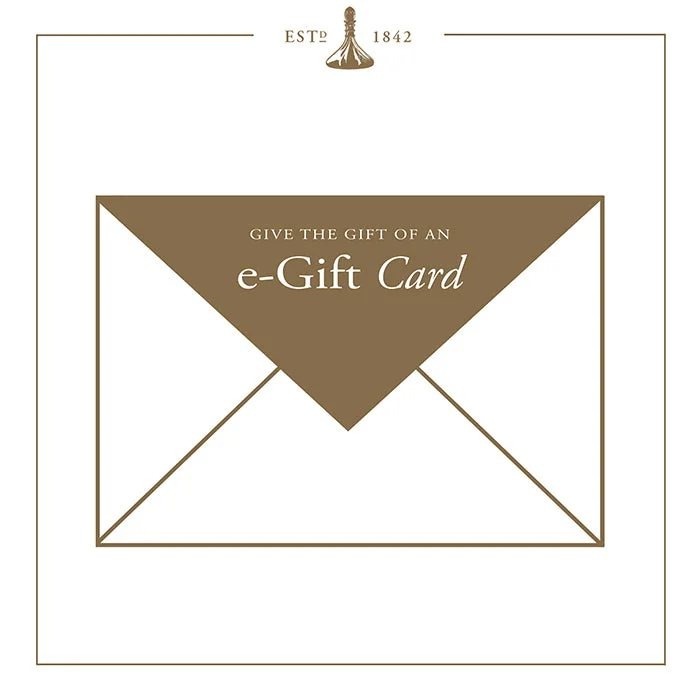 e-GiftCard