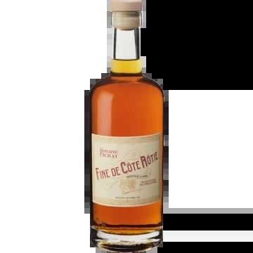FinedeCôteRôtie–DomaineStéphanePichat