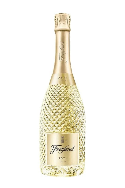 FreixenetAstiSparkling–750ML