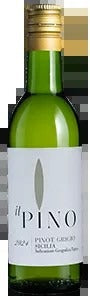 IlPinoPinotGrigio(187ml)2024