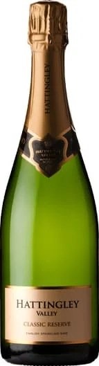HattingleyValleyClassicReserveBrutingiftbox75clNV