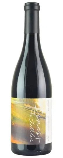 2016PinotNoirWinefromUSA