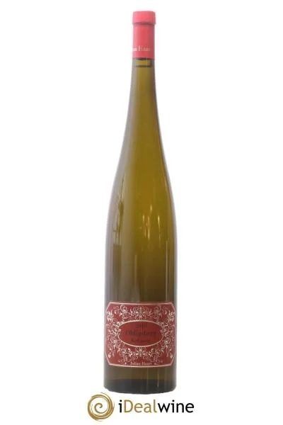 AllemagneWintricherOhligsbergKabinettJulianHaart2015