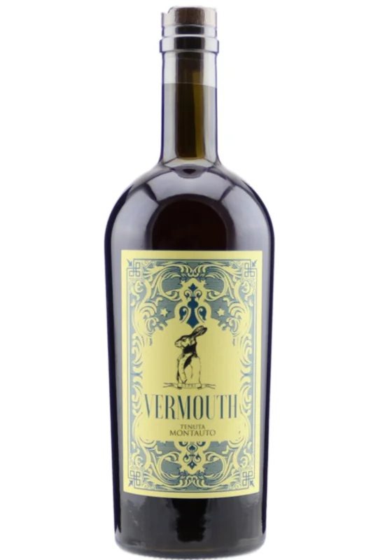NVMontautoVermouth
