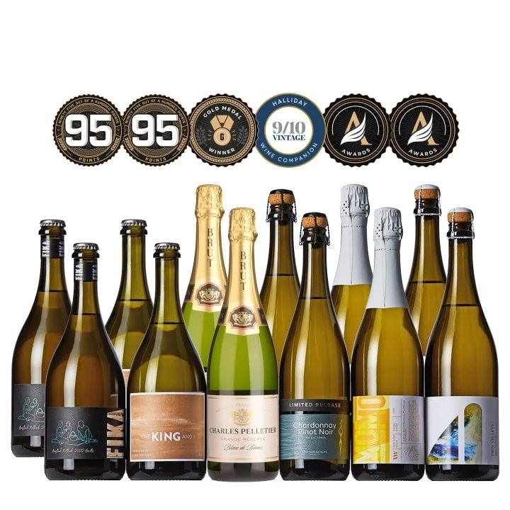 SparklingLineup21.0