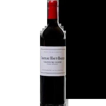 ChâteauHaut-Bailly2019–CruClassédeGraves