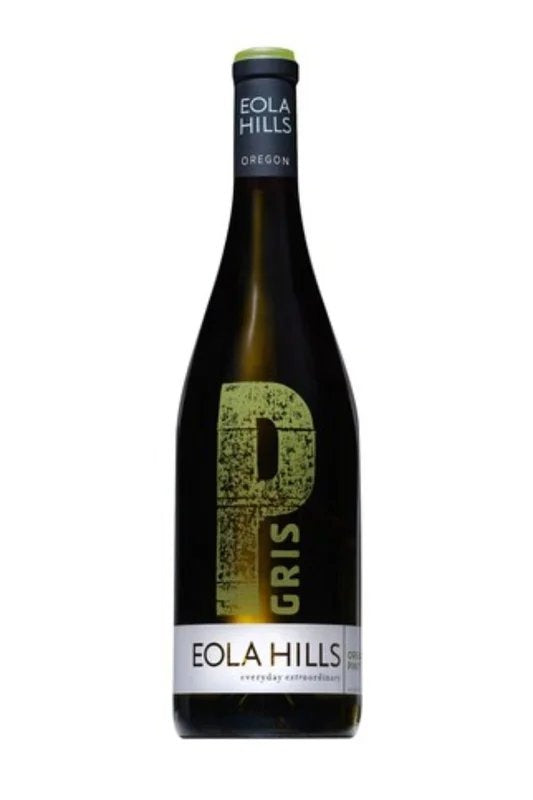 EolaHillsPinotGris2022(750ml)
