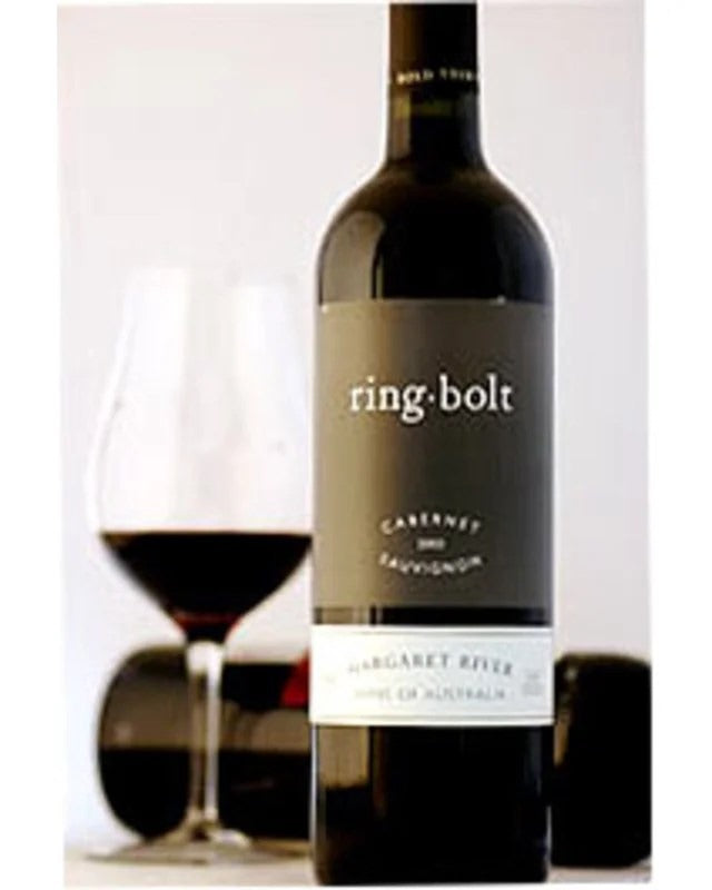 2003RingBoltCabernetSauvignon
