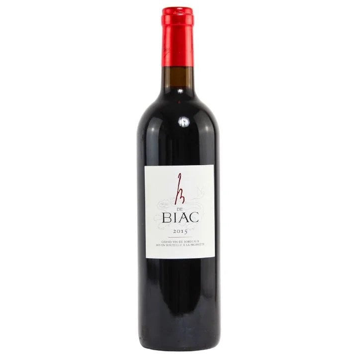 BdeBiac2015
