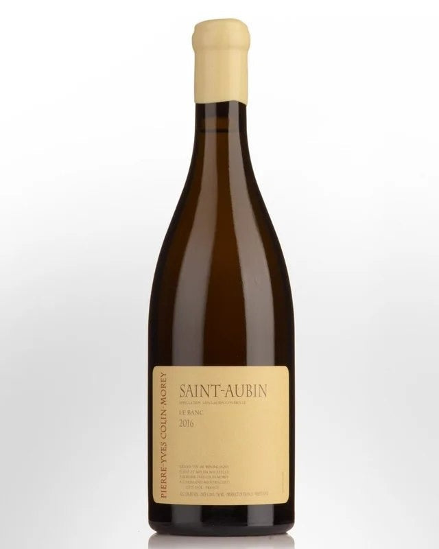 2016Pierre-YvesColin-MoreySaintAubinLeBlanc