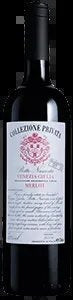 CollezionePrivataMerlotNumero72009