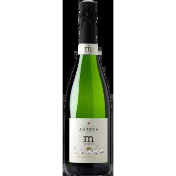 BlanquettedeLimoux–RéserveVintage–DomaineAntech
