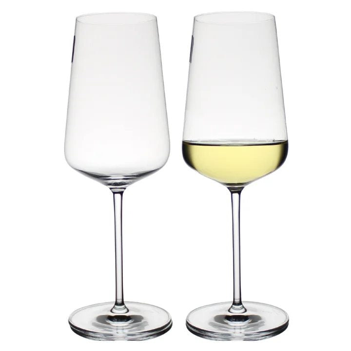 SchottZwiesel,VervinoChardonnayWineGlass(Packof2)