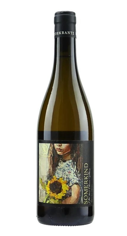 2024RoodekrantzSomerkindDarlingCheninBlanc