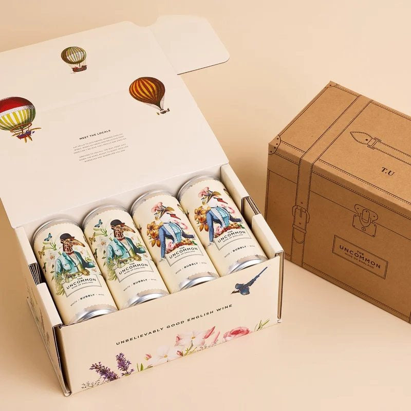 EnglishBubblyWines–8Cans