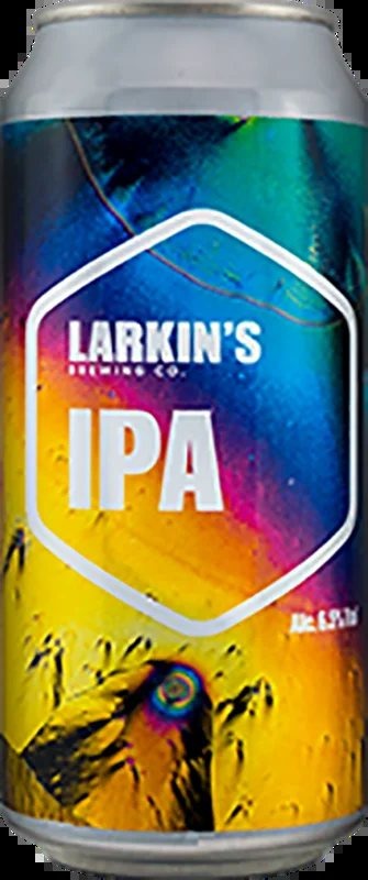 LarkinsIPA44clCan