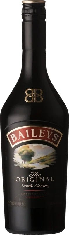BaileysBaileysCreamLiqueur70clNV