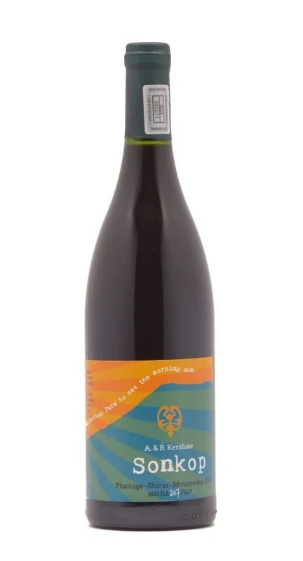 Sonkop2016