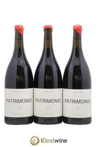 PatrimonioPorcelleseNicolasMariottiBindi2015