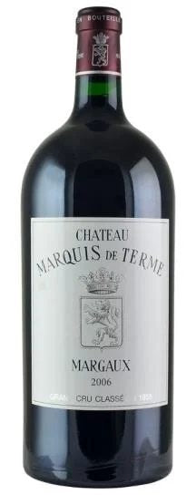 2006WinefromMargaux