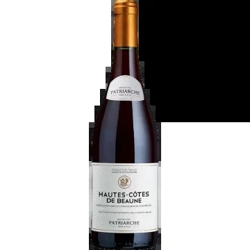 HautesCôtesdeBeaune2021–MaisonPatriarche