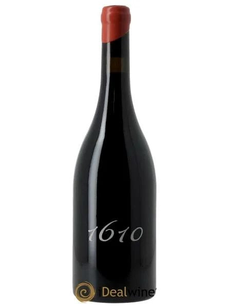 CôtesdeProvence1610ChâteauGrandBoise2020