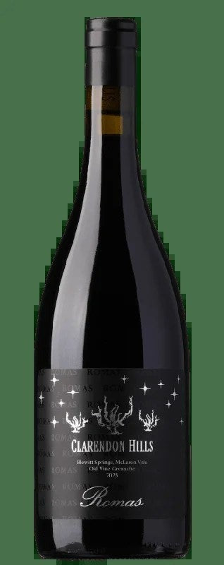 ClarendonHillsRomasGrenache2023(1pk)