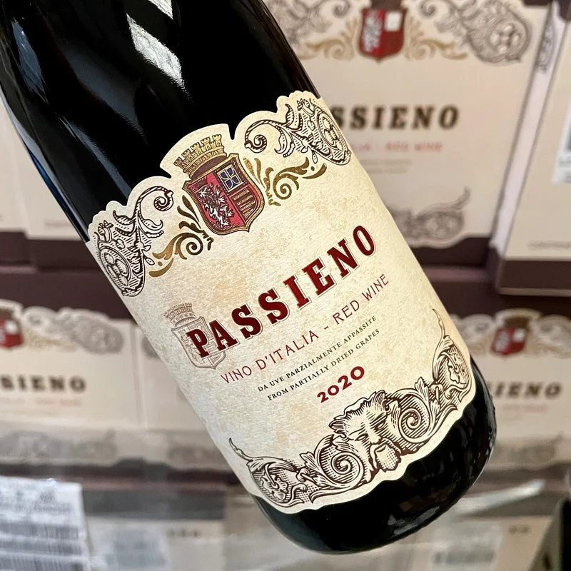 PassienoRosso2020,Lamberti