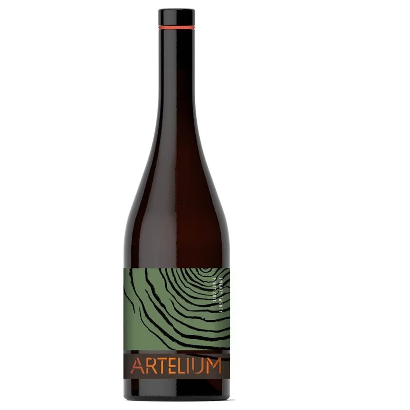 ArteliumWineEstatePinotGris2021