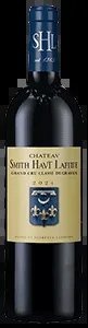 ChâteauSmithHautLafitte2024