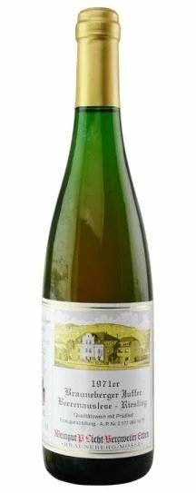 DessertWinefromBrauneberg