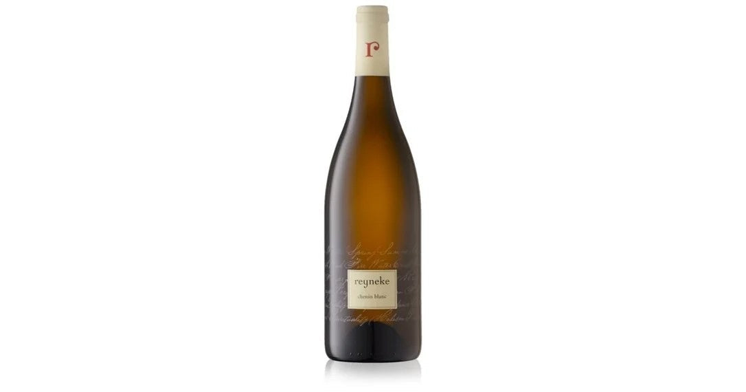 ReynekeCheninBlanc2019WhiteWineSouthAfrica75cl
