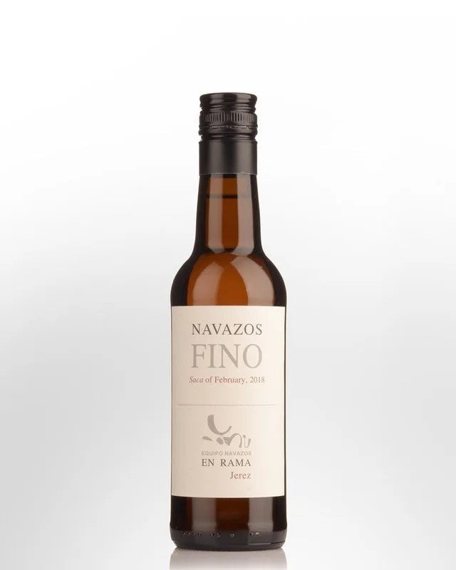 EquipoNavazosFino(375ml)