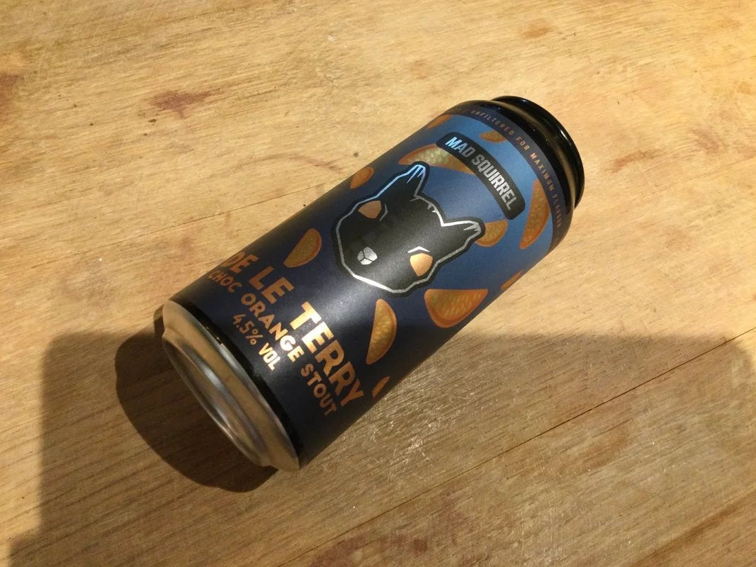 MadSquirrelDelaTerryStout