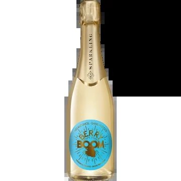 Alcohol-freeSparkling–BerryBoom–Sieurd’Arques