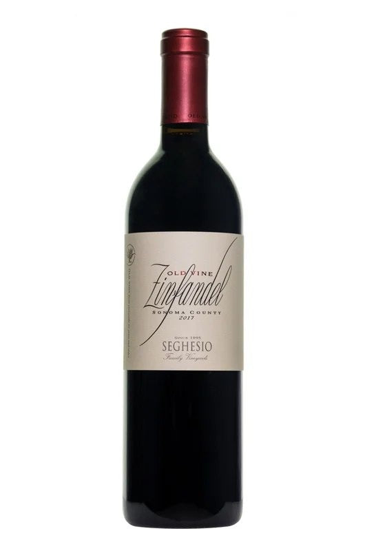 SeghesioOldVineZinfandel2023–750ML