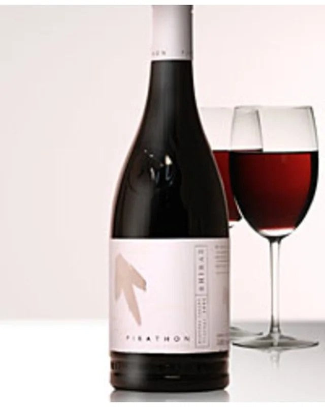 2012KalleskePirathonShiraz