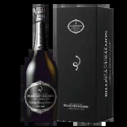 Billecart-SalmonNicolasFrancoisBillecart2002