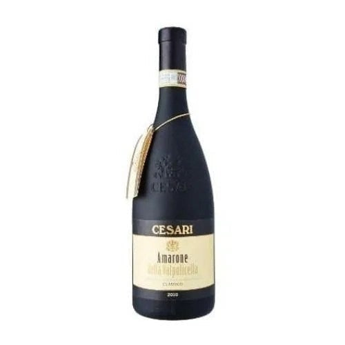 CesariAmaroneDoubleMagnum3Litre