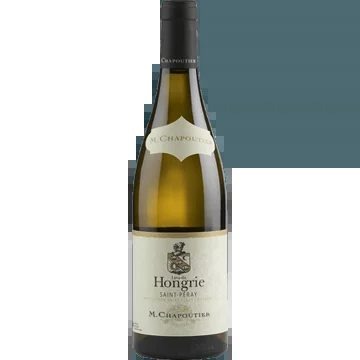 LieuDitHongrie2020–M.Chapoutier