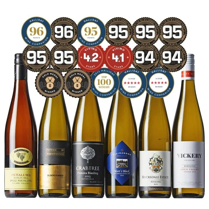 RieslingSelection11.0