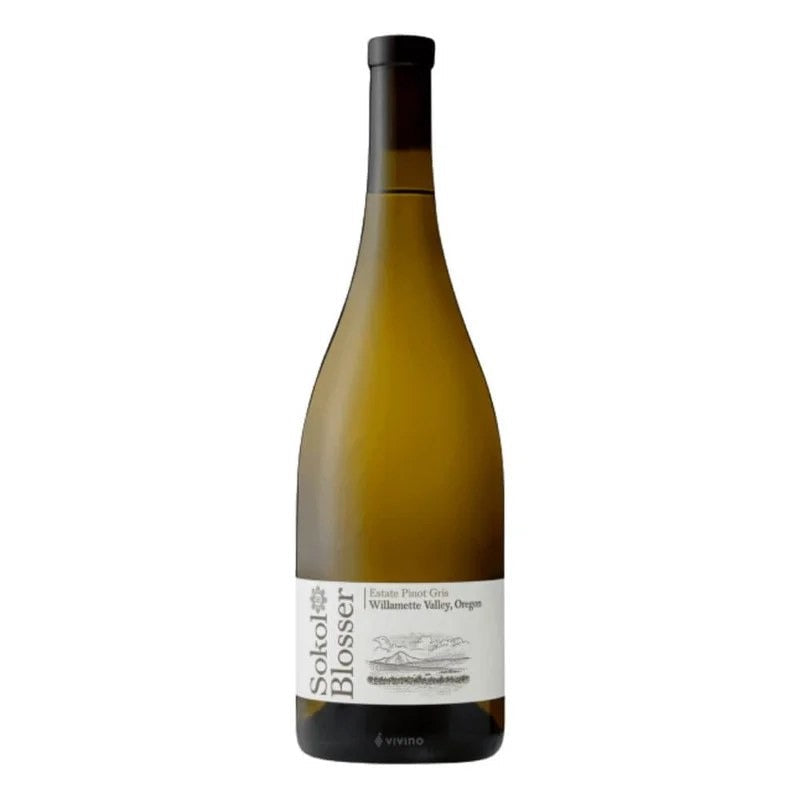SokolBlosser,PinotGris2024